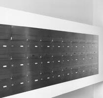 Virtuelles Büro & Büroflächen in Wiesbaden