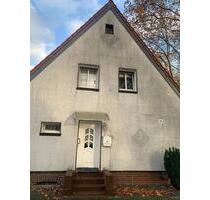 Haus in Kamp-Lintfort - 290.000,00 EUR Kaufpreis, in Kamp-Lintfort (PLZ: 47475)