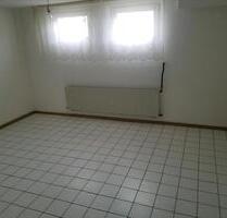 Wohnung in Montabaur - 550,00 EUR Kaltmiete, ca.  35,00 m² in Wirges (PLZ: 56422)