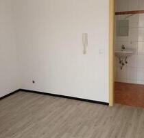 Schöne renovierte 2 Zimmerwohnung am Hubland - Würzburg Frauenland