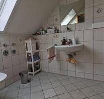 1-Zimmer Wohnung zur Miete - 500,00 EUR Kaltmiete, ca.  38,00 m² in Uhldingen-Mühlhofen (PLZ: 88690)