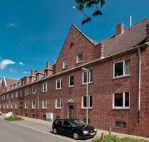 3-Zimmer-Erdgeschosswohnung mit großer Küche! - Osnabrück Dodesheide