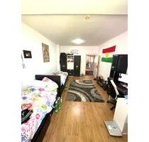 ✅Attraktive 2,5-Zimmer-Wohnung in begehrter Lage Bochum✅