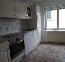 KUSEL Stadtmitte 2 ZKB mit Einbaukücke
