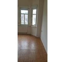 2,5 Raum Wohnung - 450,00 EUR Kaltmiete, in Schmölln (PLZ: 04626)