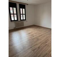 3,5 Zimmer WHG in Biberach Innenstadt 106qm - Biberach an der Riß