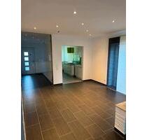 Haus zur Miete -Bissendorf - 1.800,00 EUR Kaltmiete, ca.  154,00 m² in Wedemark (PLZ: 30900)