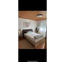 Zimmer Wohnung in Altenkirchen Ruhige lage - Altenkirchen (Westerwald)