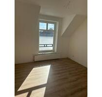 Helle 2 Zi. Wohnung in Zetel - 640,00 EUR Kaltmiete, in Zetel (PLZ: 26340)