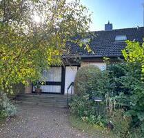Winkelbungalow in TOP-Lage - 420.000,00 EUR Kaufpreis, ca.  214,00 m² in Osnabrück (PLZ: 49078) Hellern
