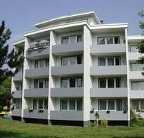 2-Zimmer-Wohnung in Dortmund Wickede