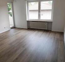 Anfragestop!! 3 ZKBB - Erstbezug nach Renovierung Sanierung 74m2 - Münster Alt-Coerde