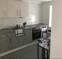 2 Zimmer Wohnung zu vermieten - 620,00 EUR Kaltmiete, ca.  47,00 m² in Nackenheim (PLZ: 55299)