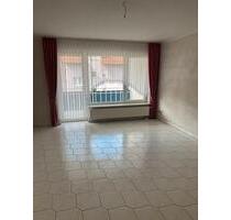Wohnung zu vermieten - 500,00 EUR Kaltmiete, in Bad Sooden-Allendorf (PLZ: 37242)