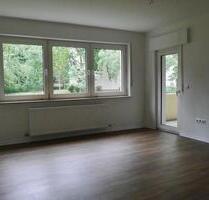 Schöne 3-Zimmer-Wohnung mit Balkon in Hanau-Großauheim zu vermieten