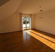 2 Zimmer Mietwohnung im Norden von Ingolstadt
