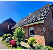 DHH in 21709 Himmelpforten – 4 Zimmer, Garten