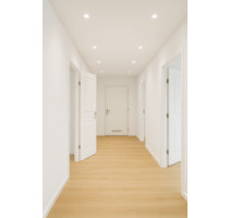 Bochum Süd: Moderne 3-Zimmer-Wohnung mit Balkon und offener Küche