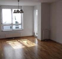 2-Zimmer Seniorenwohnung zu vermieten - Kempten (Allgäu) Auf dem Lindenberg