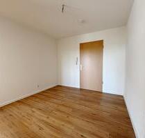 Barrierfreie Wohnung in Glinde mit Fahrstuhl und Stellplatz!!