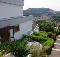 Terrassenwohnung in Tailfingen - 250.000,00 EUR Kaufpreis, in Albstadt (PLZ: 72461) Gemarkung Onstmettingen