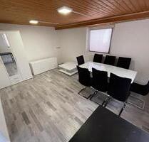 1 Zimmer Wohnung - 550,00 EUR Kaltmiete, ca.  25,00 m² in Weil Im Schönbuch (PLZ: 71093)