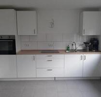 Erdgeschoss Wohnung in Steinbach - Fernwald