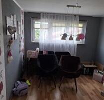 Wohnung in Mühlacker zu vermieten !