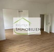 Kernsaniert - Im Herzen von Linden! - Bochum Bochum-Südwest