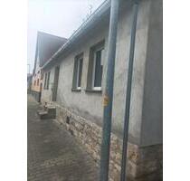 Haus zu verkaufen.. Privat - 34.000,00 EUR Kaufpreis, in Seeland (PLZ: 06466) Gatersleben