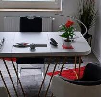 Gewerberäume Büro Praxis Massage 52 qm Warmmiete inkl. Strom - Wuppertal Gemarkung Elberfeld