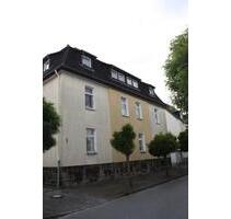 Demnächst frei! 3-Zimmer-Wohnung in Lünen Altlünen