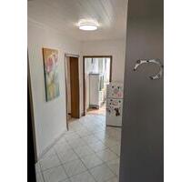 Mietwohnung Geldern-Kapellen - 570,00 EUR Kaltmiete, ca.  60,00 m² in Geldern (PLZ: 47608)