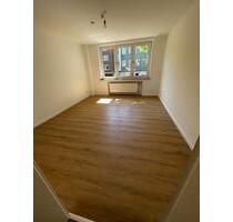 Schöne 3 Zimmer Wohnung am Nordring 77 in Bochum