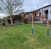 Pachtgarten - 1.200,00 EUR Kaltmiete, ca.  0,00 m² in Plauen (PLZ: 08529) Alt Chrieschwitz