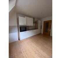 3RW DG EBK in Hohenstein Ernstthal - Hohenstein-Ernstthal