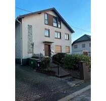 Attraktive 4-Zimmer-Erdgeschosswohnung (100 m²) - Nauort