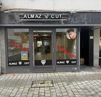 LADENFLÄCHE IN DER ESSLINGER INNENSTADT ZU VERMIETEN - Esslingen am Neckar