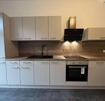 ✨Neu! 3 Zimmer-Wohnung mit modernem Wannenbad & neuer Einbauküche - Leipzig Nord