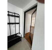 Helle offene Wohnung, zentral in Pfarrkirchen - Simbach am Inn