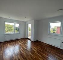 50m2 Luxuswohnung zu vermieten Erstbezug in 12169 - Berlin Charlottenburg-Wilmersdorf