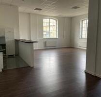 Büro - Albstr Reutlingen Neben Rewe +Jobcenter