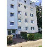 Modernisierte 3- Zimmerwohnung in zentraler Lage - Hannover Buchholz-Kleefeld