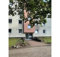 Modernisierte 3- Zimmerwohnung in zentraler Lage - Hannover Buchholz-Kleefeld