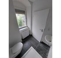 möblierte Wohnung Querstraße 18 - Roßwein