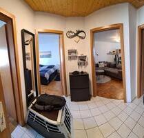 3 Zimmerwohnung - 1.050,00 EUR Kaltmiete, in Bietigheim-Bissingen (PLZ: 74321)