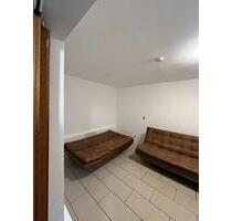 1 Zimmer Wohnung Monteurzimmer - 650,00 EUR Kaltmiete, in Alfter (PLZ: 53347)