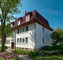 Tolle, kleine 4 Zimmer-Wohnung für Sie und Ihre Familie! - Osnabrück Wüste