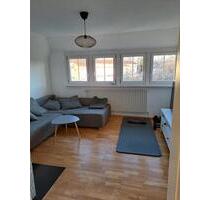 2 Zimmer Wohnung in Kaufbeuren zu vermieten