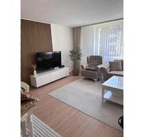 Nachmieter - 841,00 EUR Kaltmiete, ca.  78,00 m² in Neukirchen-Vluyn (PLZ: 47506)